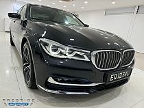 singaporeautos